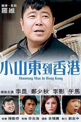 欧美撒尿777hd撒尿
