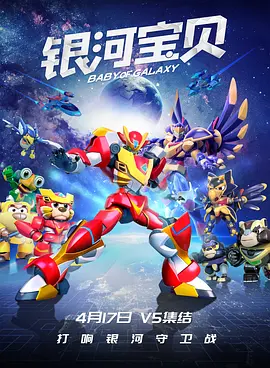 久久毛片免费看一区二区三区