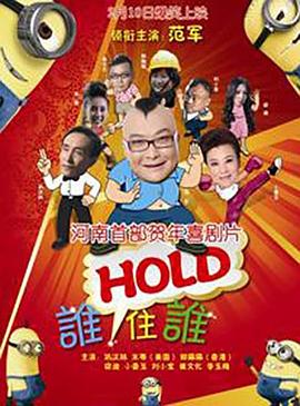 宝贝好甜啊1v1h