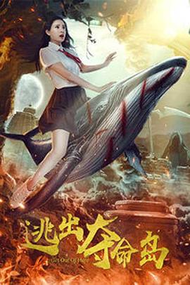 国产欧美日韩在线不卡第一页