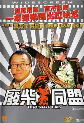 热re91久久精品国产91热