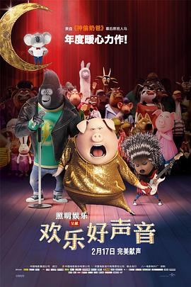 一区 亚洲