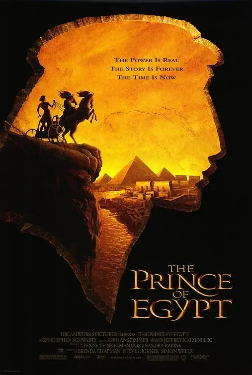 午夜小视频在线观看