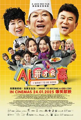 麻豆av下载