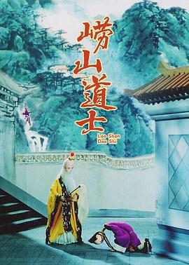 silk女性向av
