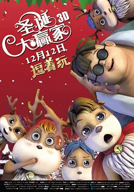 av在线天堂网