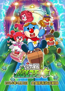 可以在线观看黄色的网站