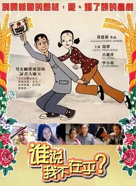 久久婷人人澡人人爽