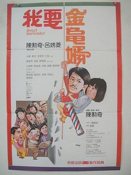 少妇色视频