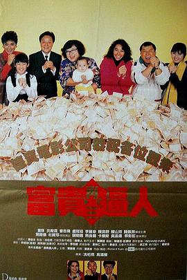 国产专区中文字幕