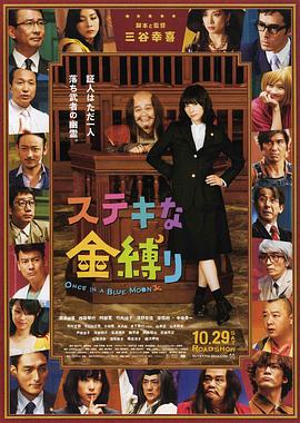 久久国产精品系列
