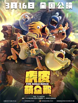 色综合久久久久久888