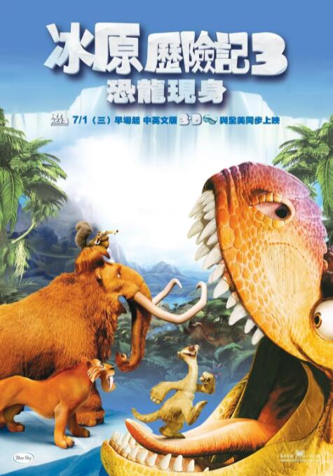 青青青国产精品国产精品久久久久