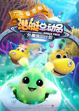 毛片网站在线