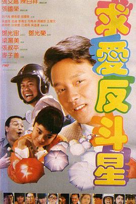 不卡无毒免费毛片视频观看