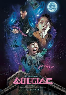 调教母狗网站