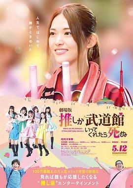 亚洲一区亚洲二区