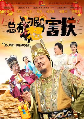 色国产在线视频一区