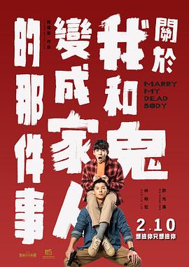 亚洲国产毛片aaaaa无费看