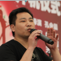 国产亚洲精品自在线亚洲情侣