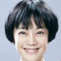 在线观看国产一区