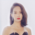欧美高清亚洲欧美一区h
