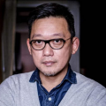诱惑姐姐