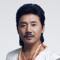 男女黄色片