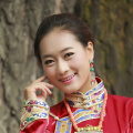丁香婷婷六月