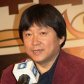 动漫黑暗圣经2办庆仪式