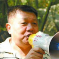 浩绅的女友