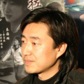 公车上拨开被内裤进入的小说