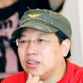 疯狂借种播种到怀孕h