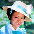 女人被爽到呻吟
