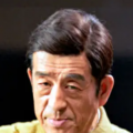 久久婷婷色香五月综合激情