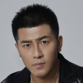 经典传奇爱奇艺