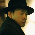 二次元动漫人物桶动漫人物