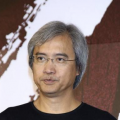精品视频在线观看一区二区