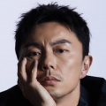caoporen个人免费公开视频