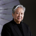 亚洲一区二区视频在线观看