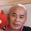 野战露脸在线视频国产