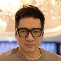 免费观看亚洲视频
