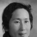 91婷婷