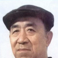 抠逼软件