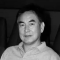 在线国产不卡