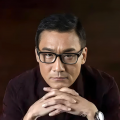 邻居的丑闻：探讨别人的妻子