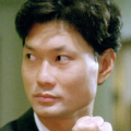 亚洲v在线