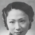 亚洲婷婷国产精品电影人久久