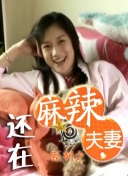 快乐老友记第一季在线观看免费完整版