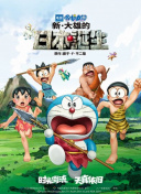 啪一啪在线视频